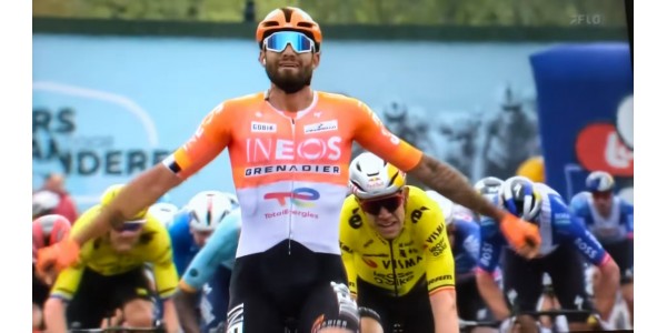 Vloek en comeback: Het lot van de 50 meter in Vlaanderen